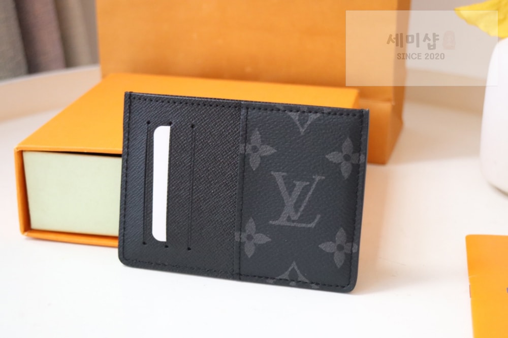 Louis Vuitton Louis Vuitton M60166 지갑 12번 이미지
