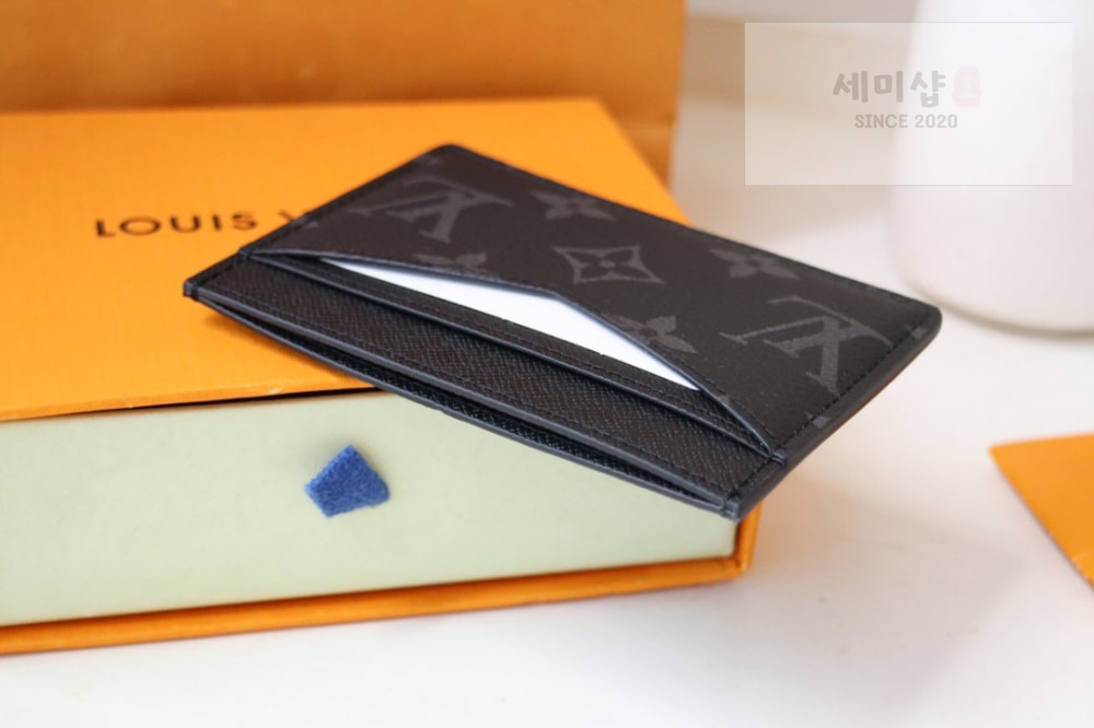 Louis Vuitton Louis Vuitton M60166 지갑 13번 이미지