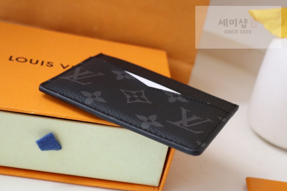 Louis Vuitton Louis Vuitton M60166 지갑 14번 이미지