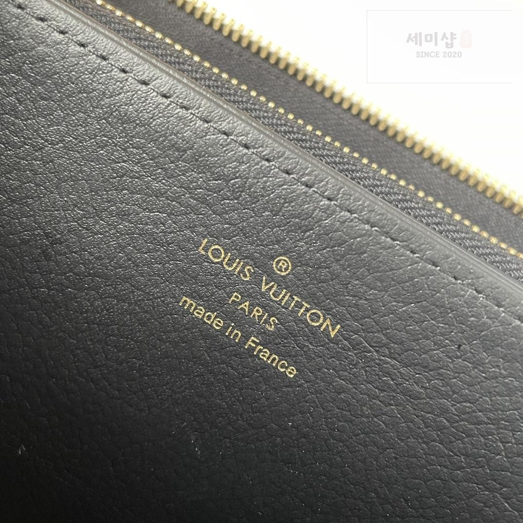Louis Vuitton Louis Vuitton M62121 지갑 18번 이미지