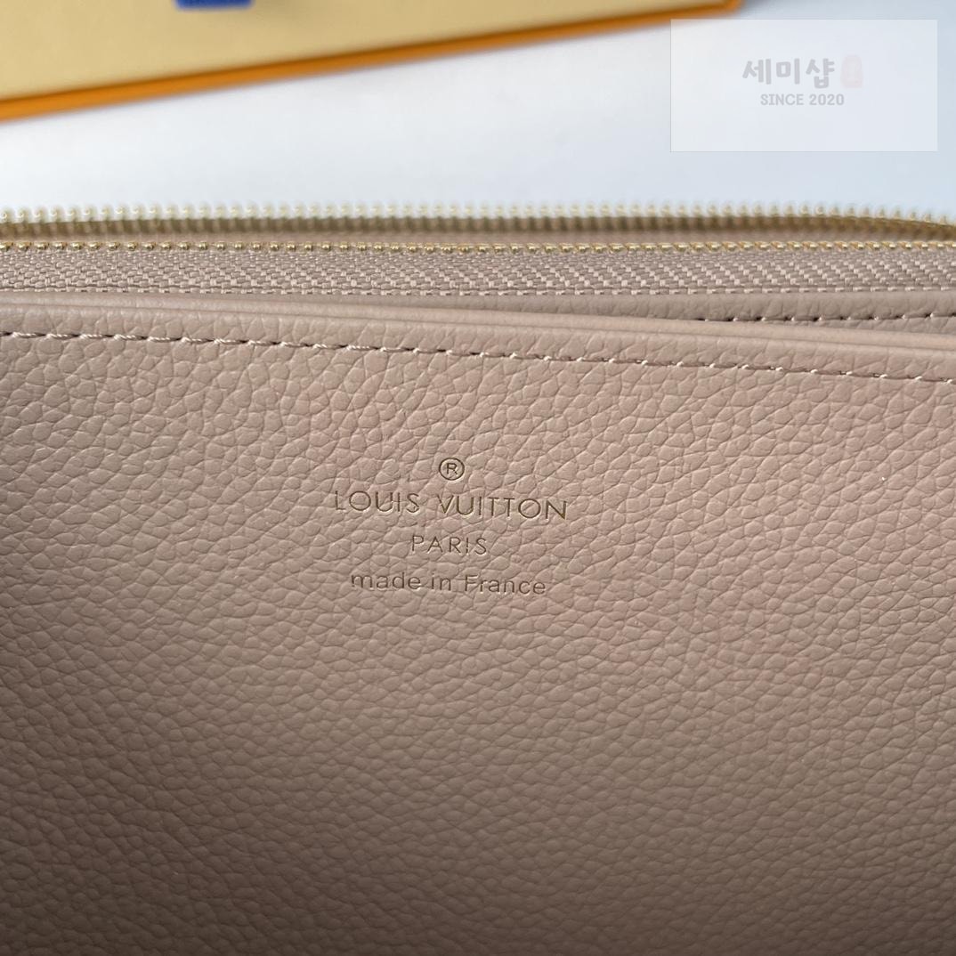Louis Vuitton Louis Vuitton M62121 지갑 36번 이미지