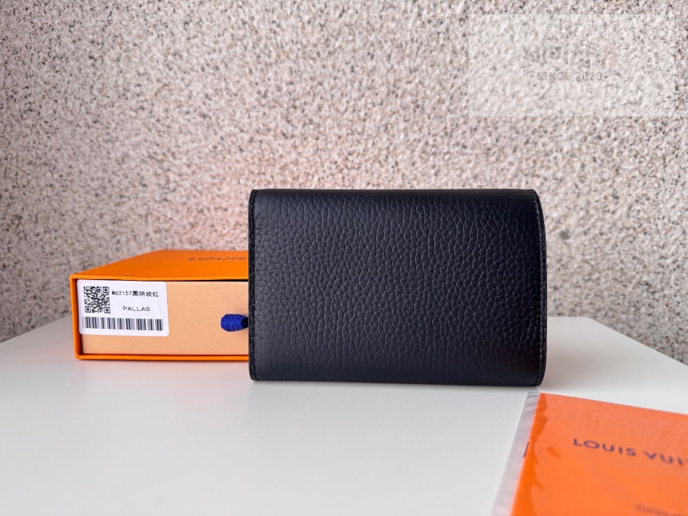 Louis Vuitton Louis Vuitton M62157 지갑 2번 이미지