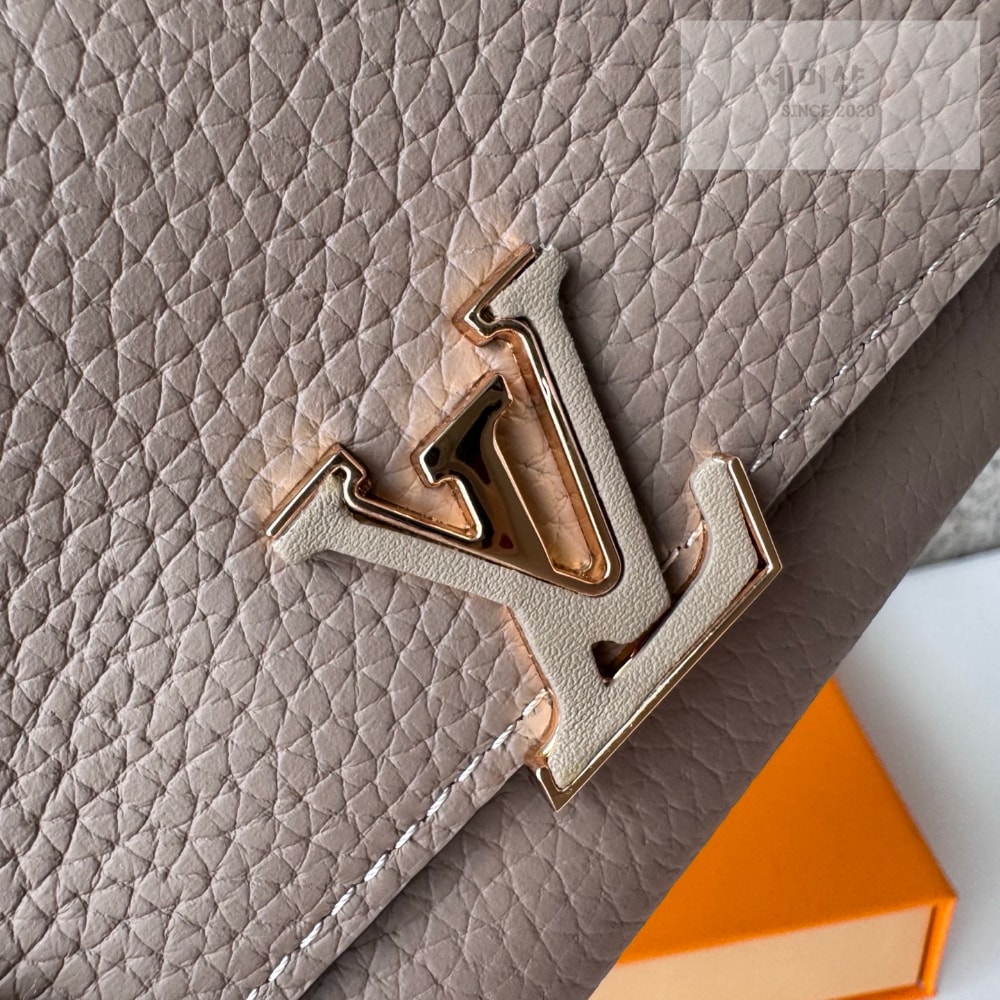 Louis Vuitton Louis Vuitton M62157 지갑 8번 이미지