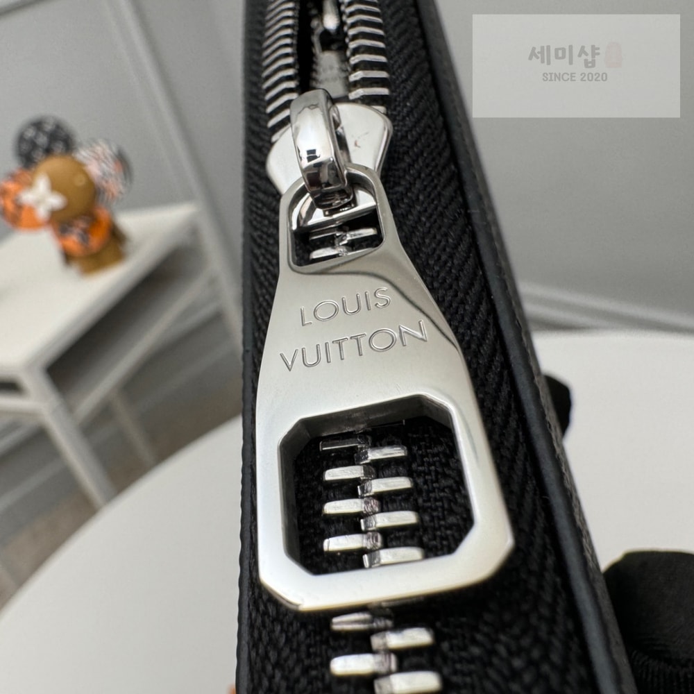 Louis Vuitton Louis Vuitton M62295 지갑 5번 이미지