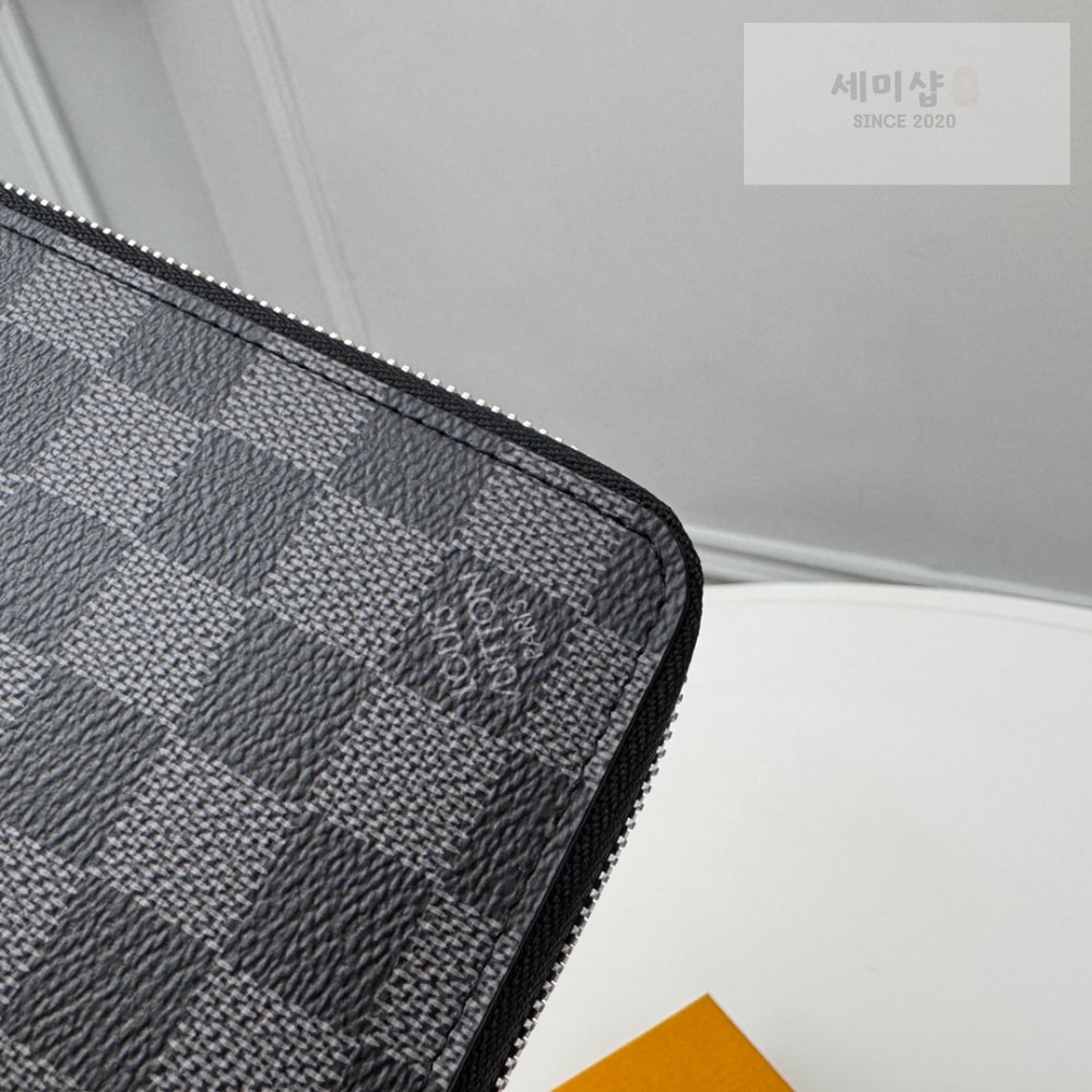 Louis Vuitton Louis Vuitton M62295 지갑 14번 이미지