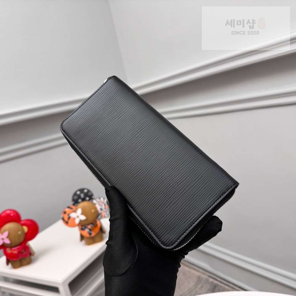 Louis Vuitton Louis Vuitton M62295 지갑 18번 이미지