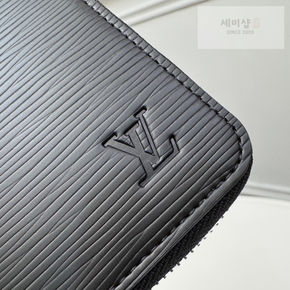Louis Vuitton Louis Vuitton M62295 지갑 19번 이미지