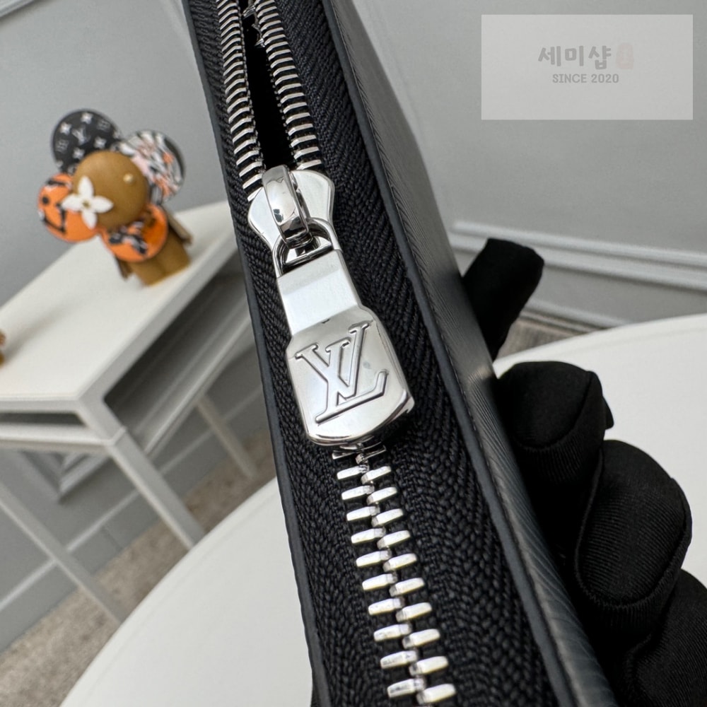 Louis Vuitton Louis Vuitton M62295 지갑 20번 이미지