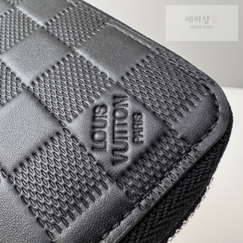 Louis Vuitton Louis Vuitton M62295 지갑 24번 이미지