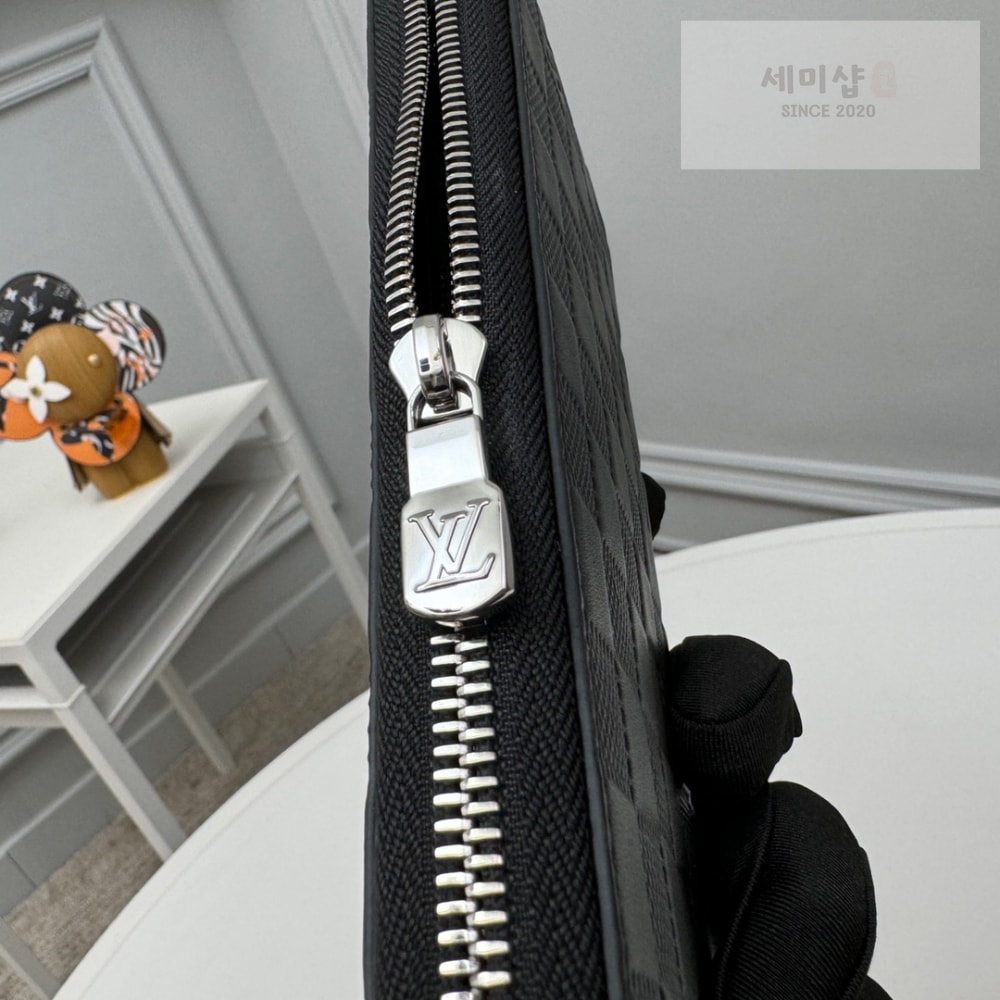 Louis Vuitton Louis Vuitton M62295 지갑 25번 이미지