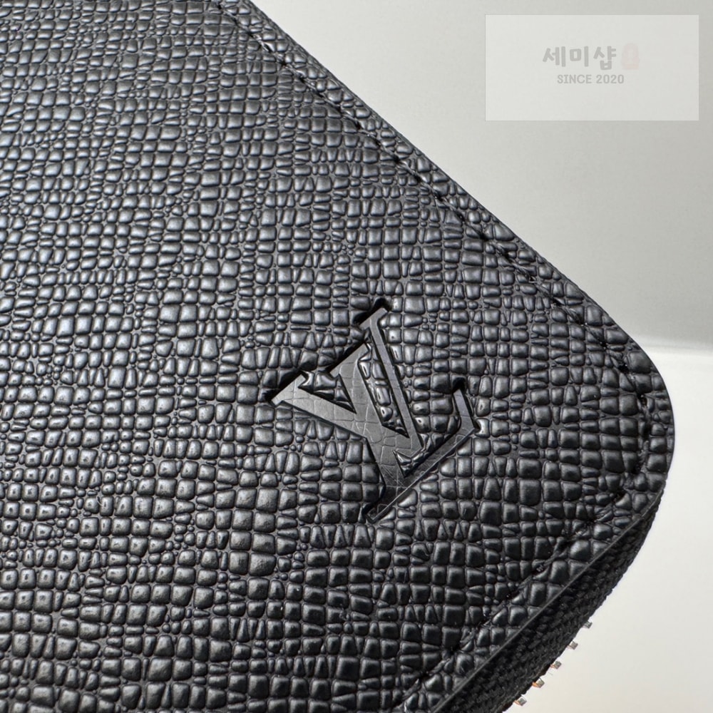 Louis Vuitton Louis Vuitton M62295 지갑 28번 이미지