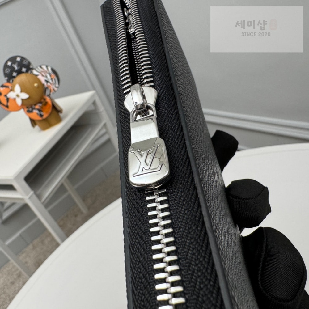 Louis Vuitton Louis Vuitton M62295 지갑 29번 이미지