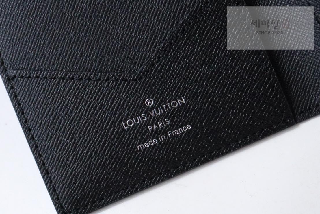 Louis Vuitton Louis Vuitton M64501 지갑 1번 이미지