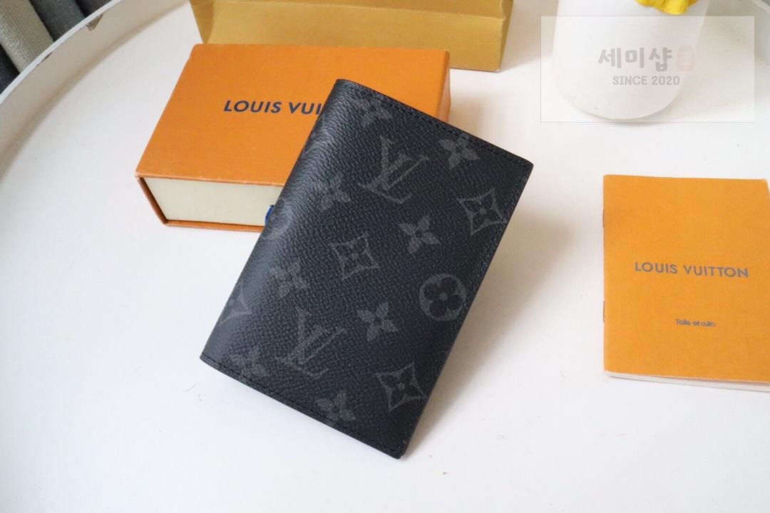 Louis Vuitton Louis Vuitton M64501 지갑 7번 이미지