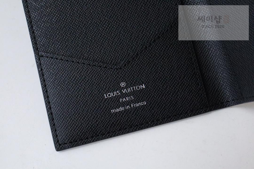 Louis Vuitton Louis Vuitton M64501 지갑 12번 이미지