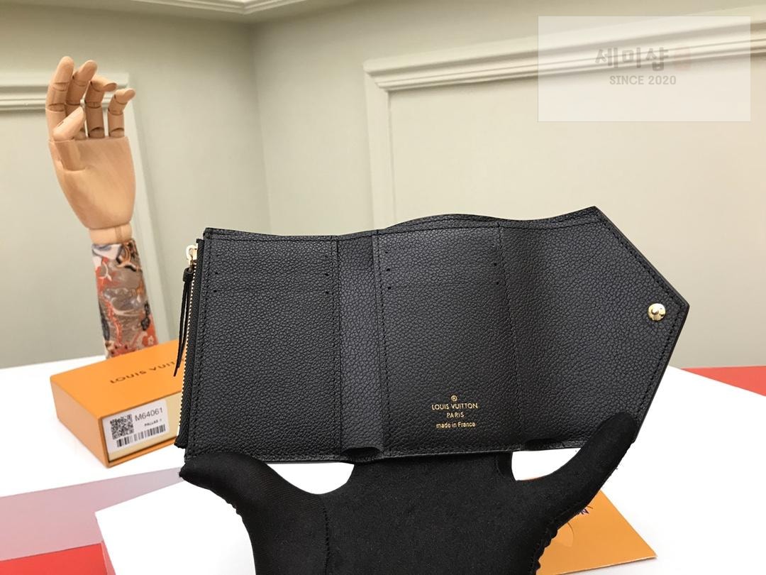Louis Vuitton Louis Vuitton M64577 지갑 8번 이미지