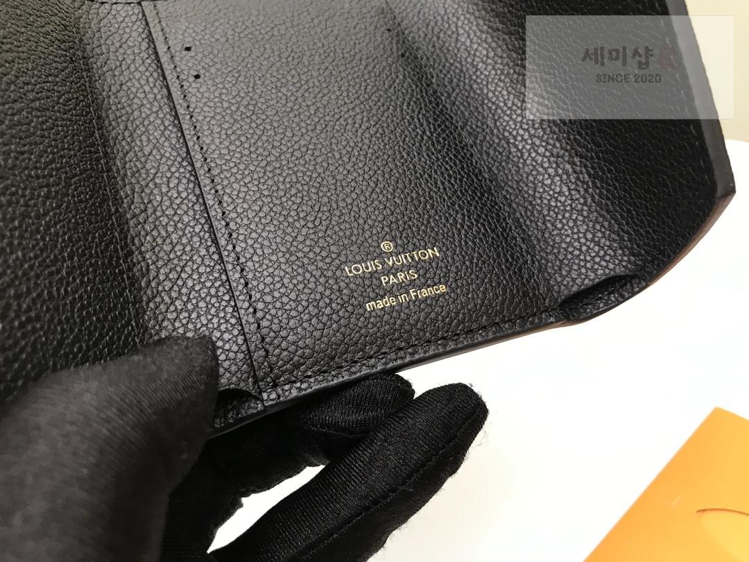 Louis Vuitton Louis Vuitton M64577 지갑 9번 이미지