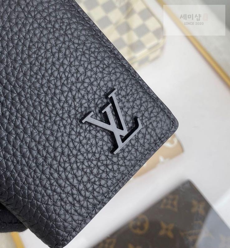 Louis Vuitton Louis Vuitton M69976 지갑 2번 이미지