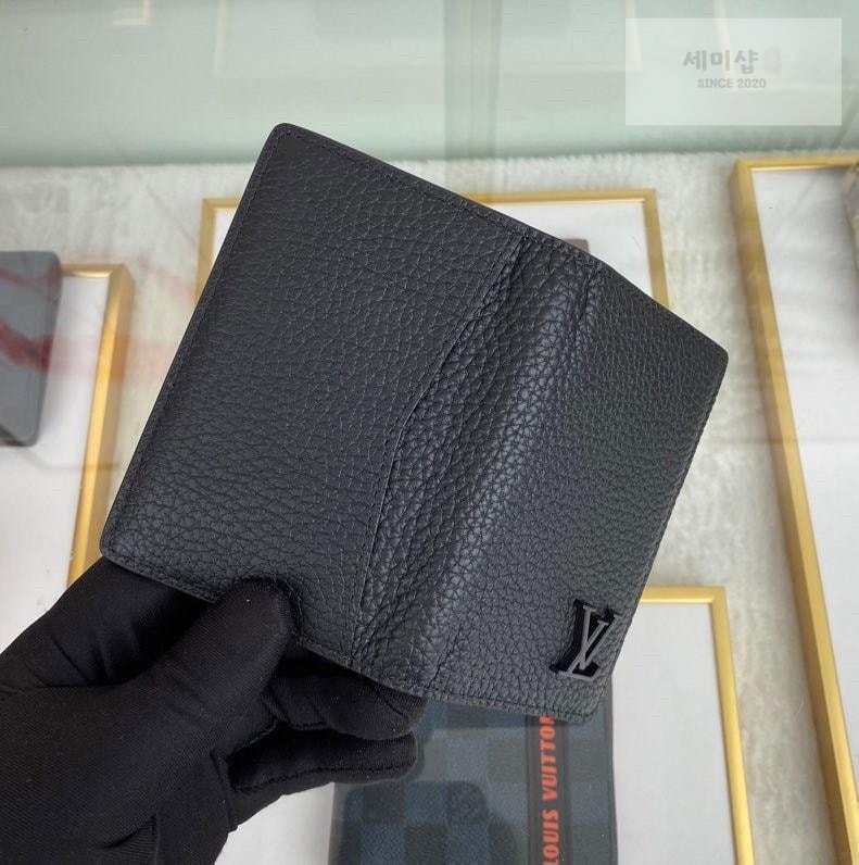 Louis Vuitton Louis Vuitton M69976 지갑 3번 이미지