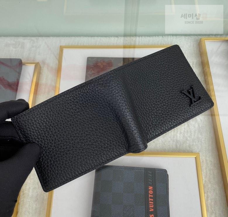 Louis Vuitton Louis Vuitton M69976 지갑 6번 이미지