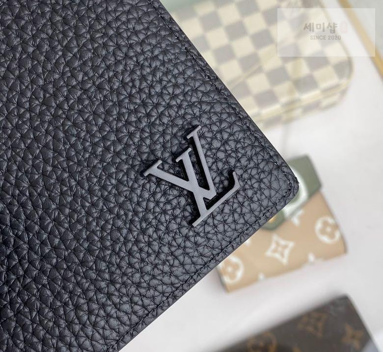 Louis Vuitton Louis Vuitton M69976 지갑 7번 이미지