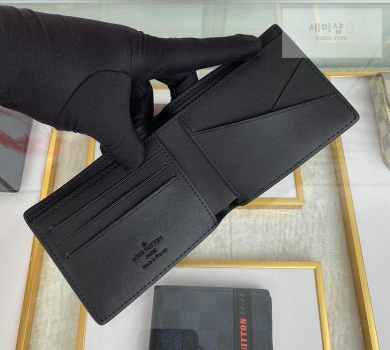 Louis Vuitton Louis Vuitton M69976 지갑 8번 이미지