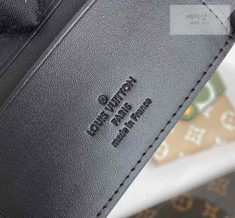 Louis Vuitton Louis Vuitton M69976 지갑 9번 이미지