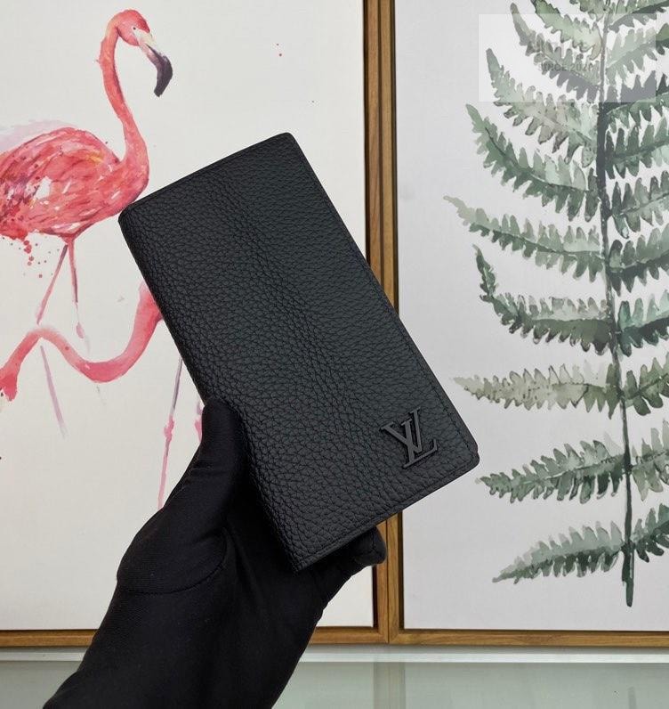 Louis Vuitton Louis Vuitton M69976 지갑 10번 이미지