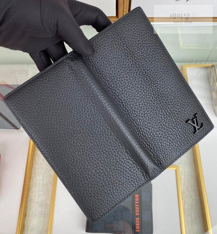 Louis Vuitton Louis Vuitton M69976 지갑 11번 이미지