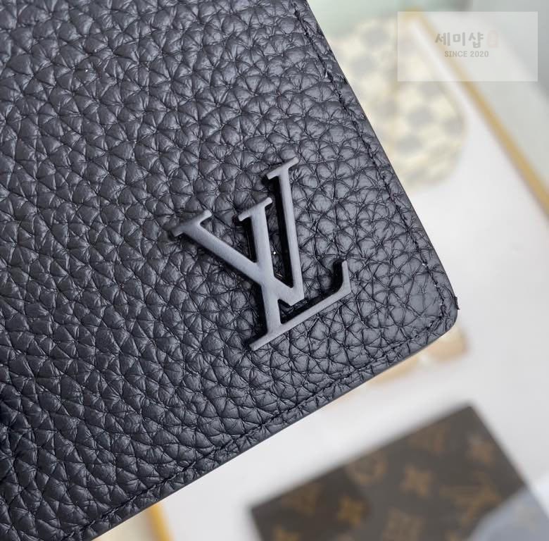 Louis Vuitton Louis Vuitton M69976 지갑 12번 이미지