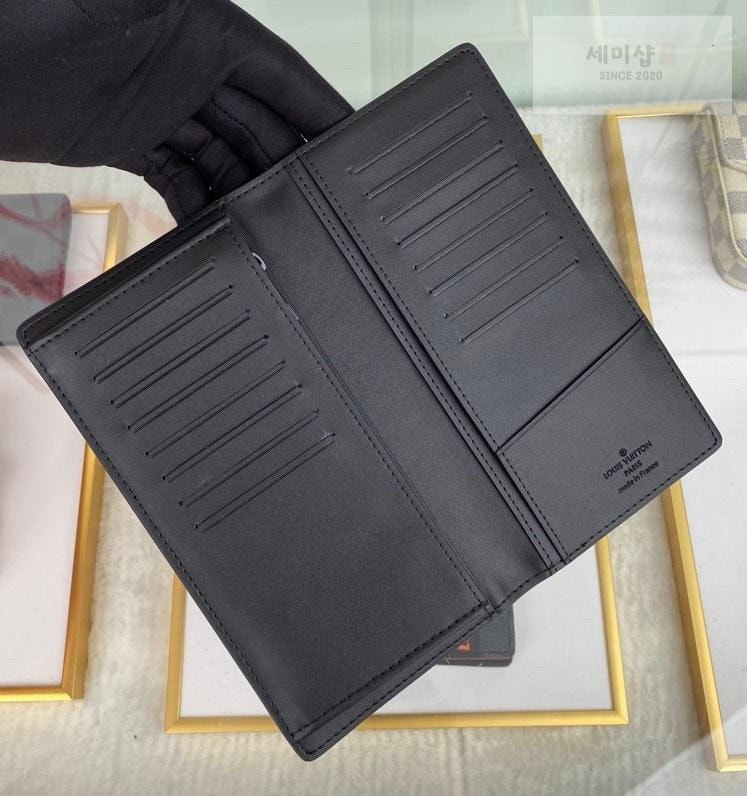 Louis Vuitton Louis Vuitton M69976 지갑 13번 이미지
