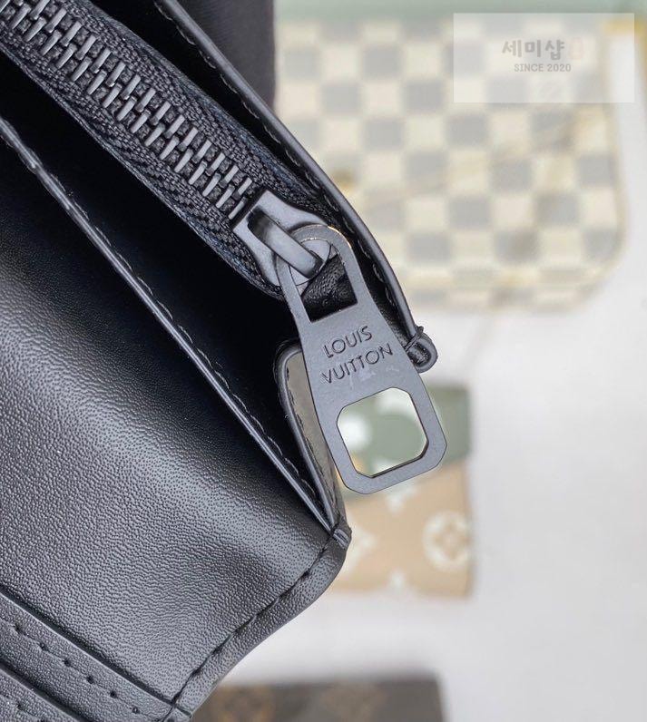 Louis Vuitton Louis Vuitton M69976 지갑 14번 이미지