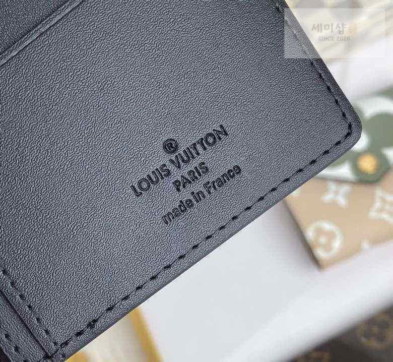Louis Vuitton Louis Vuitton M69976 지갑 15번 이미지