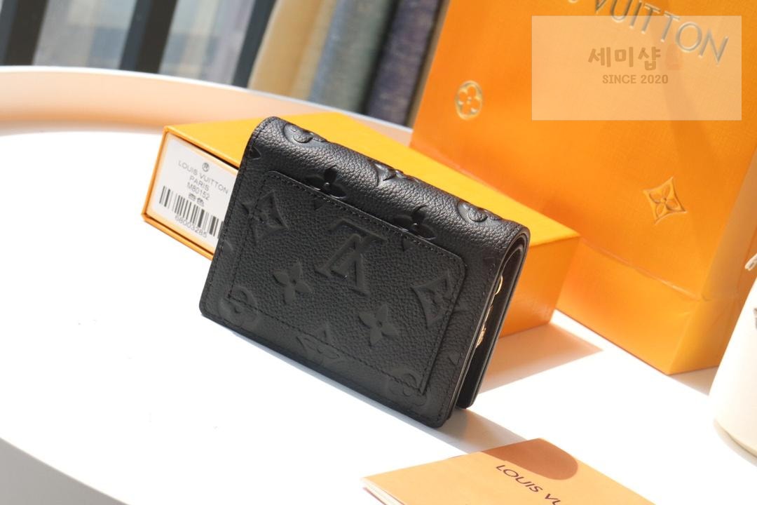 Louis Vuitton Louis Vuitton M80152 지갑 2번 이미지