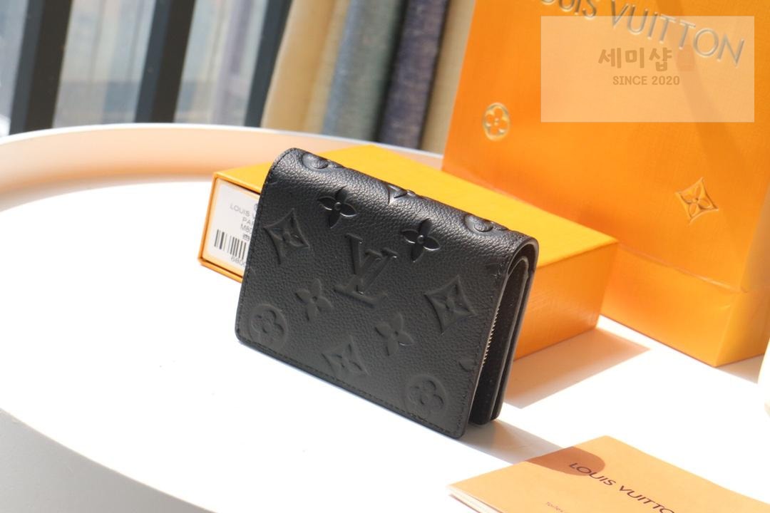 Louis Vuitton Louis Vuitton M80152 지갑 3번 이미지
