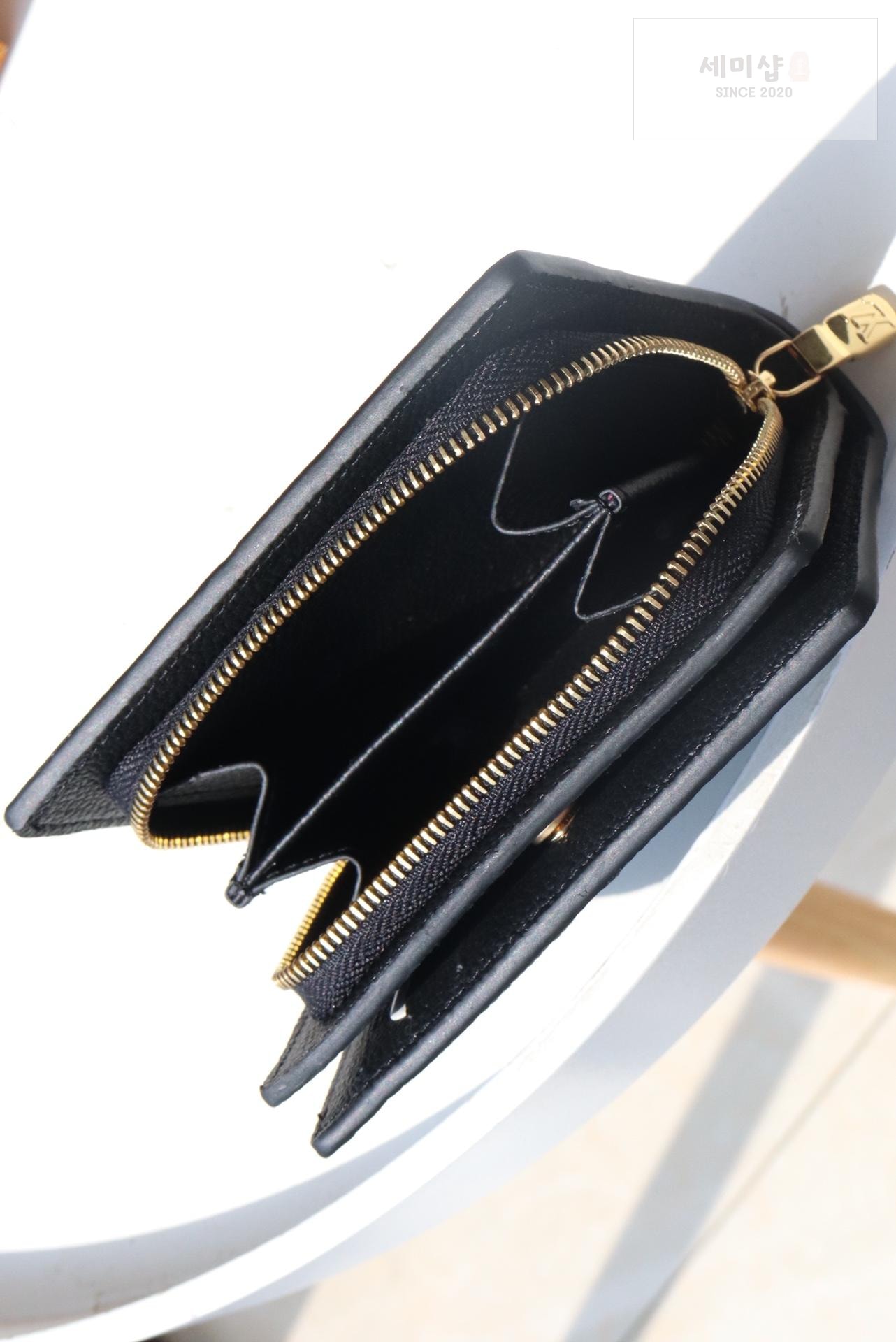 Louis Vuitton Louis Vuitton M80152 지갑 7번 이미지