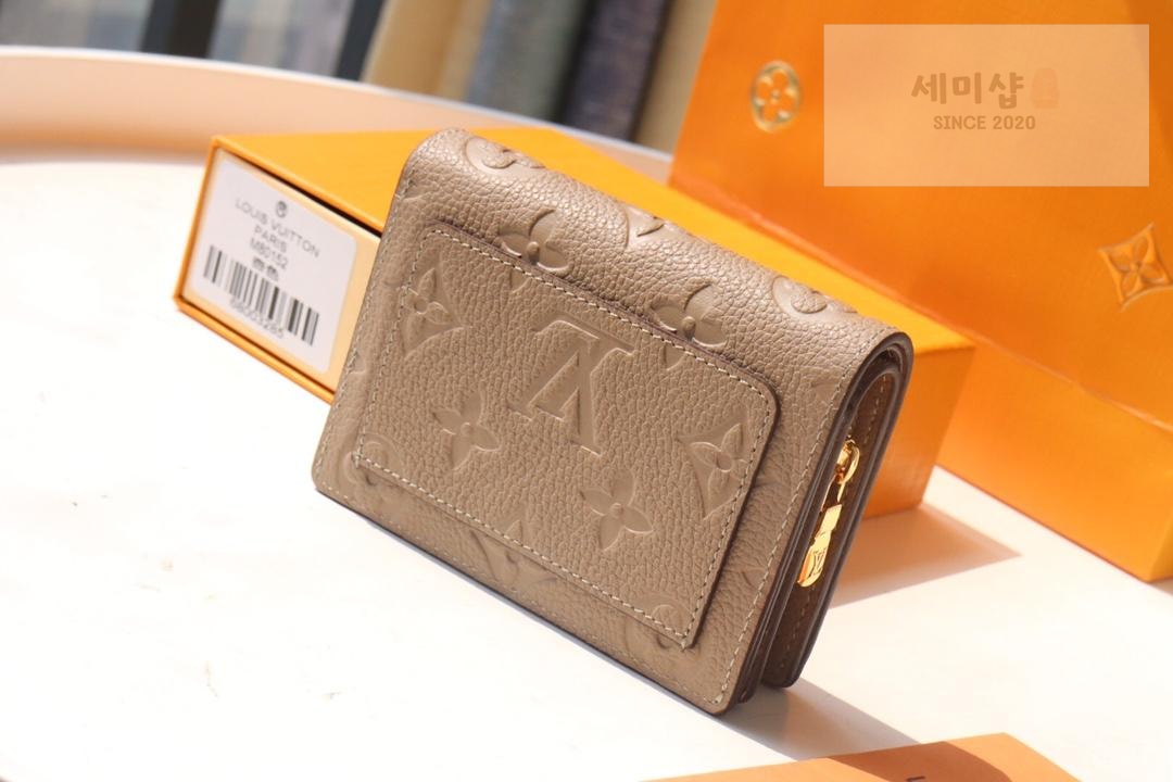 Louis Vuitton Louis Vuitton M80152 지갑 1번 이미지