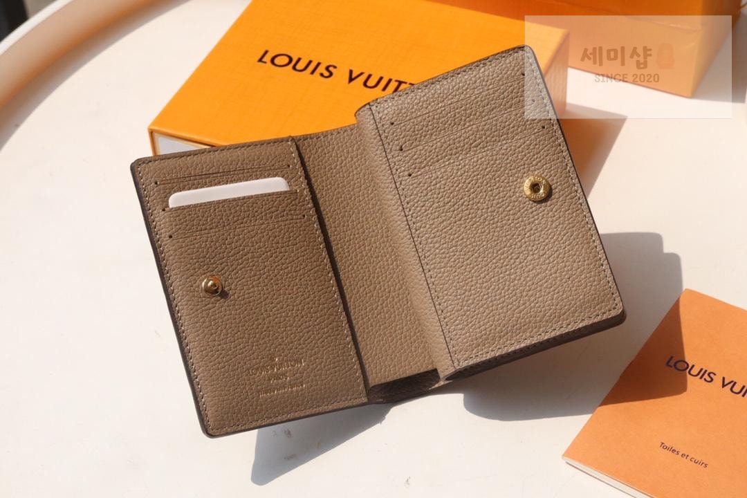 Louis Vuitton Louis Vuitton M80152 지갑 11번 이미지