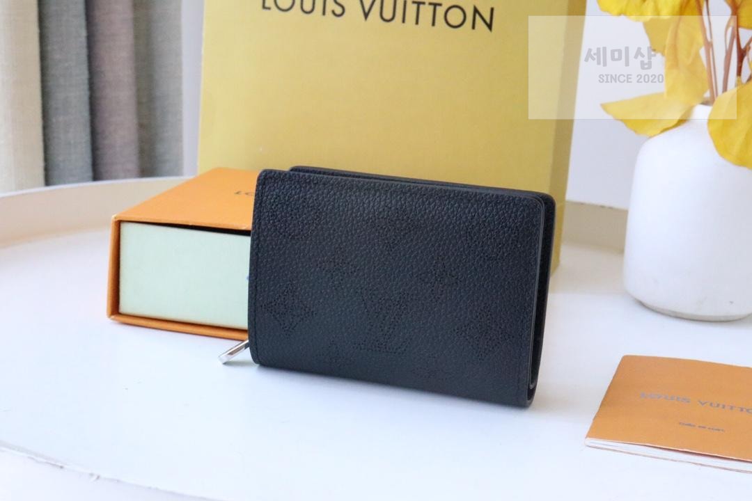 Louis Vuitton Louis Vuitton M80629 레플리카 7번 이미지 - 지갑 | 세미샵 레플리카 사이트