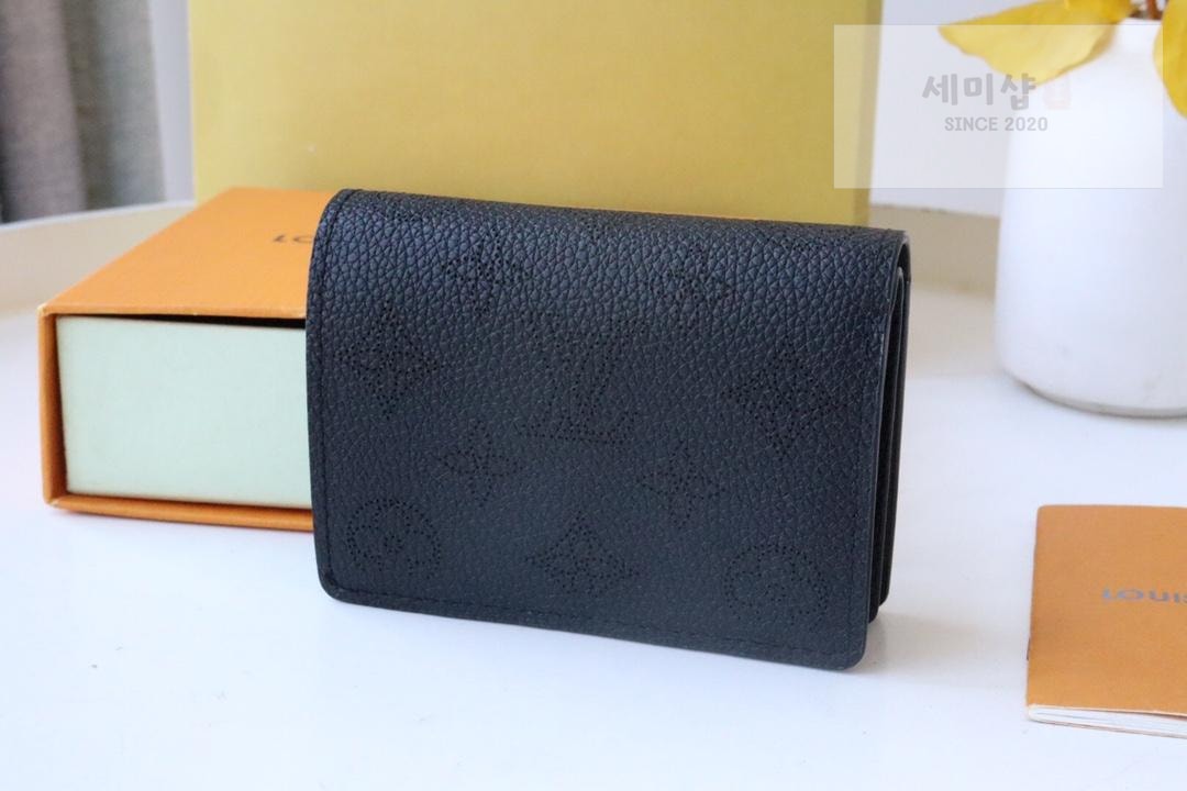Louis Vuitton Louis Vuitton M80629 레플리카 8번 이미지 - 지갑 | 세미샵 레플리카 사이트