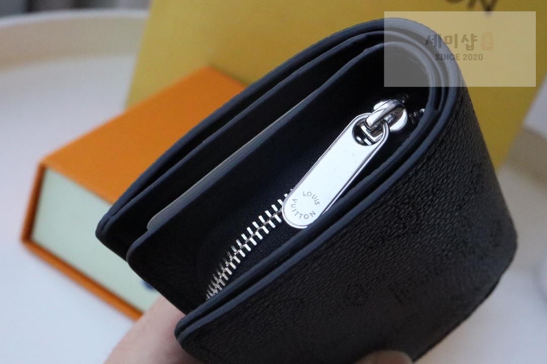 Louis Vuitton Louis Vuitton M80629 레플리카 9번 이미지 - 지갑 | 세미샵 레플리카 사이트