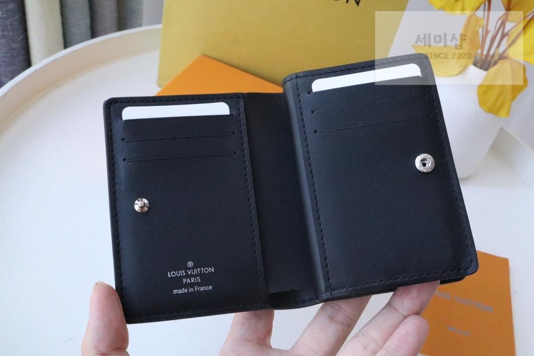 Louis Vuitton Louis Vuitton M80629 레플리카 10번 이미지 - 지갑 | 세미샵 레플리카 사이트