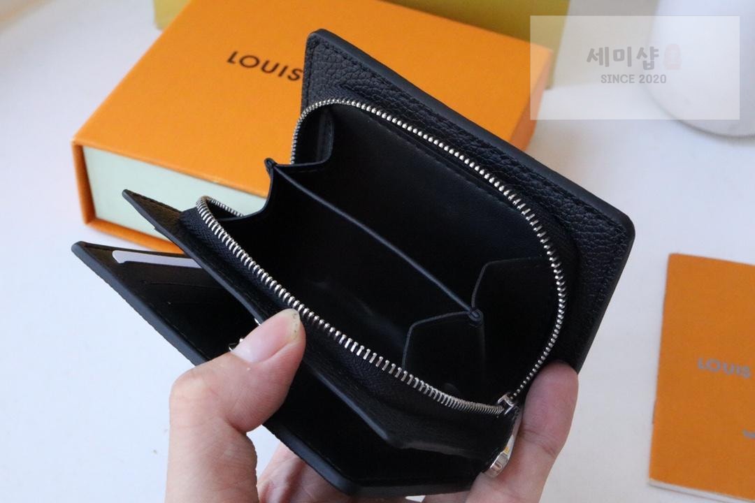 Louis Vuitton Louis Vuitton M80629 레플리카 11번 이미지 - 지갑 | 세미샵 레플리카 사이트