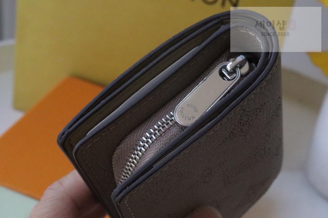 Louis Vuitton Louis Vuitton M80629 레플리카 15번 이미지 - 지갑 | 세미샵 레플리카 사이트