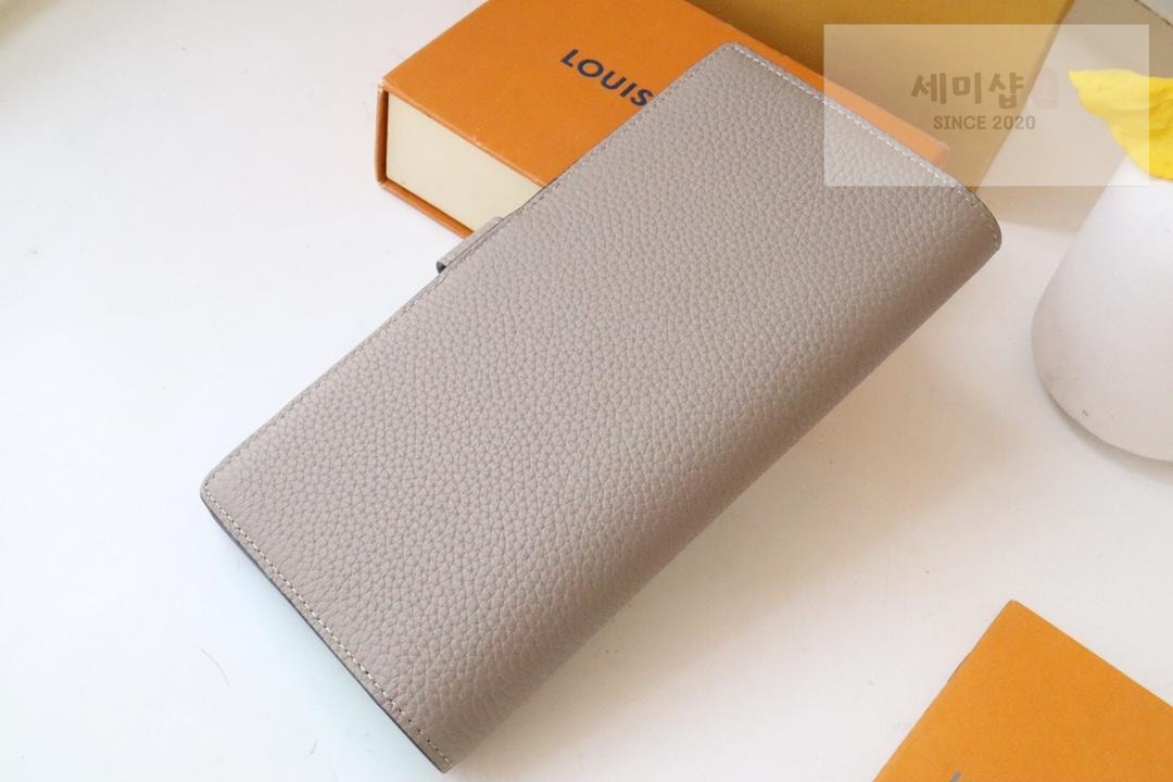 Louis Vuitton Louis Vuitton M81330 지갑 7번 이미지