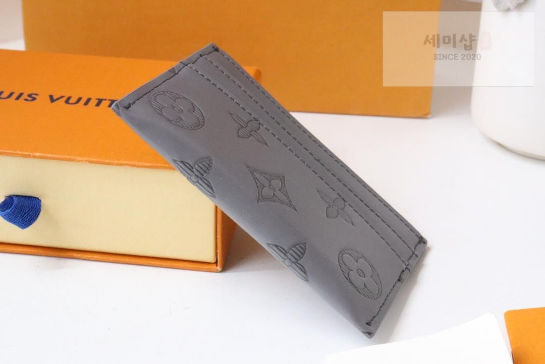 Louis Vuitton Louis Vuitton M81383 지갑 3번 이미지