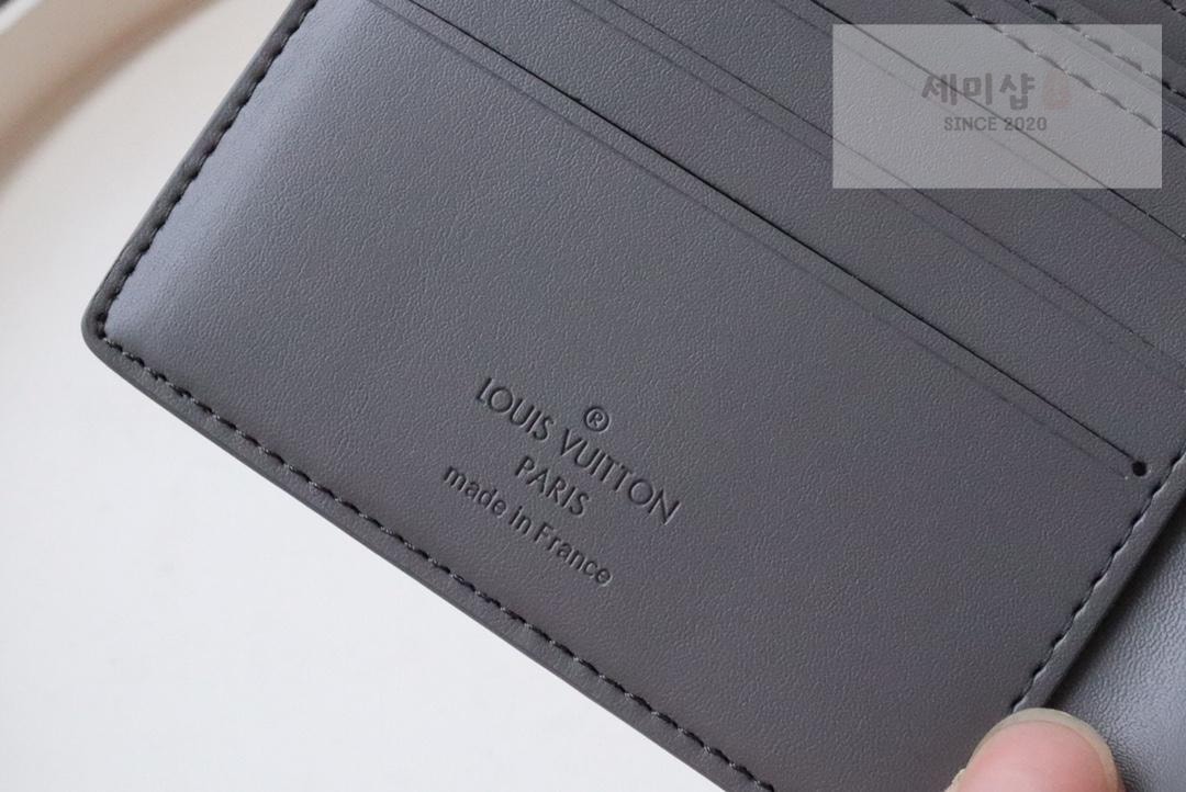 Louis Vuitton Louis Vuitton M81383 지갑 16번 이미지