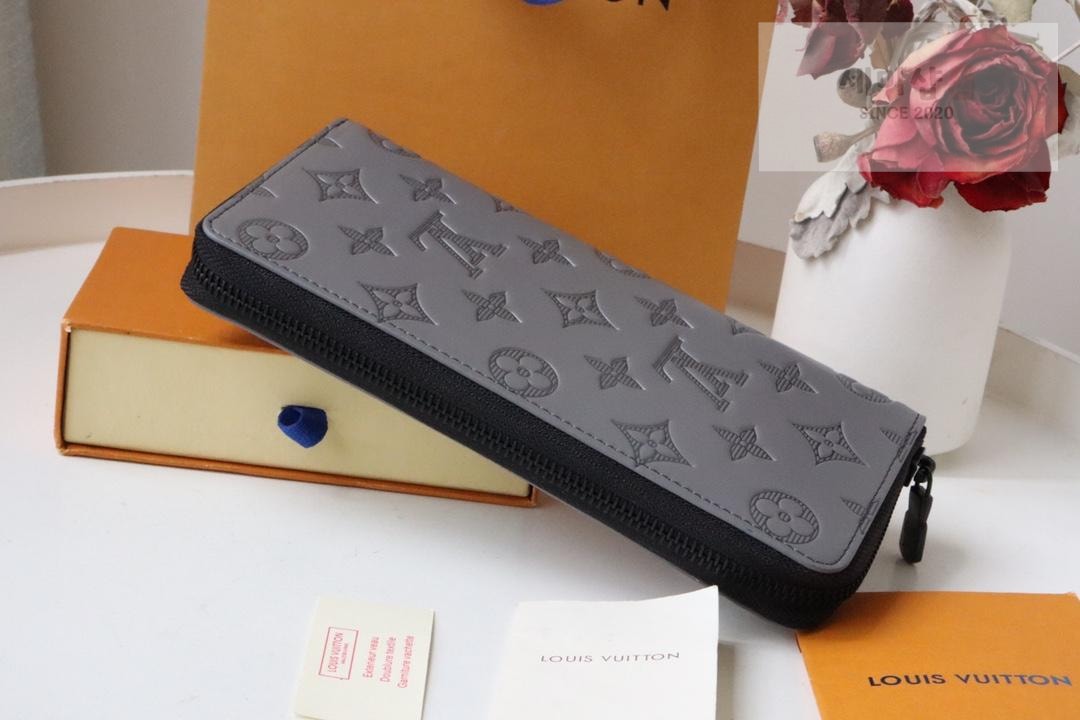 Louis Vuitton Louis Vuitton M81383 지갑 26번 이미지