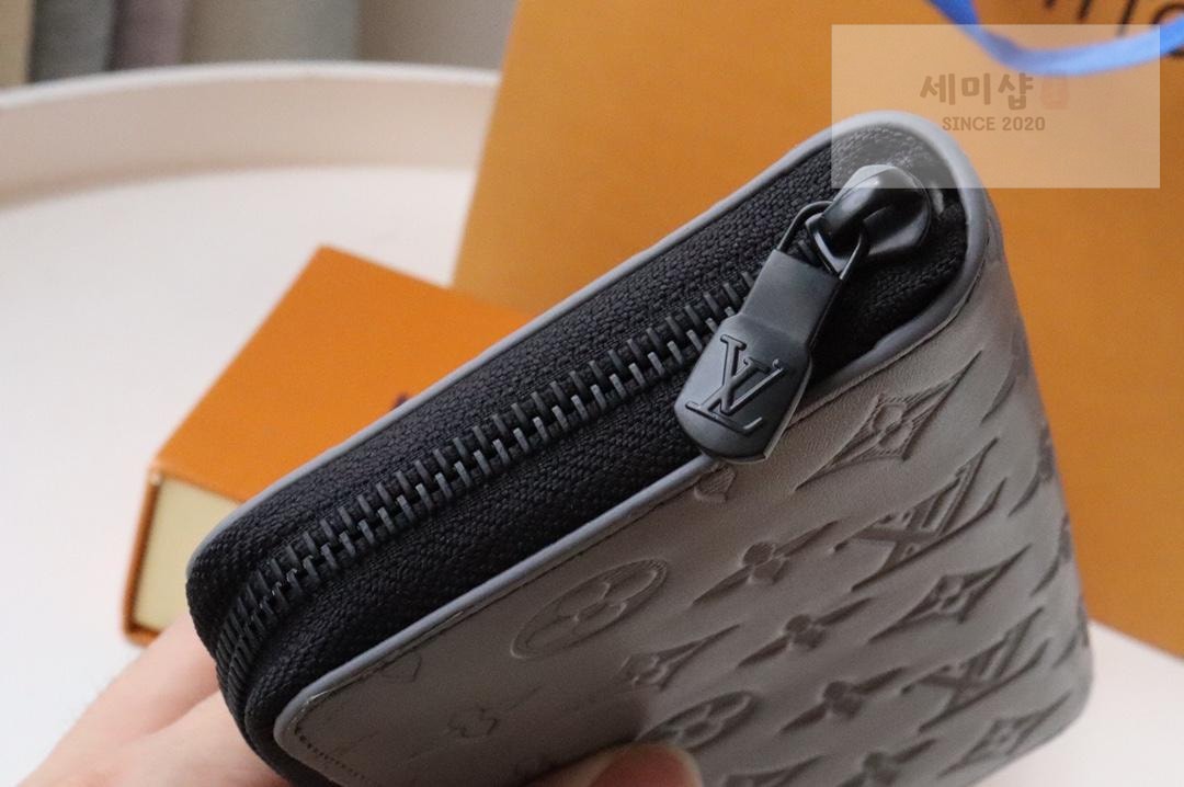 Louis Vuitton Louis Vuitton M81383 지갑 27번 이미지