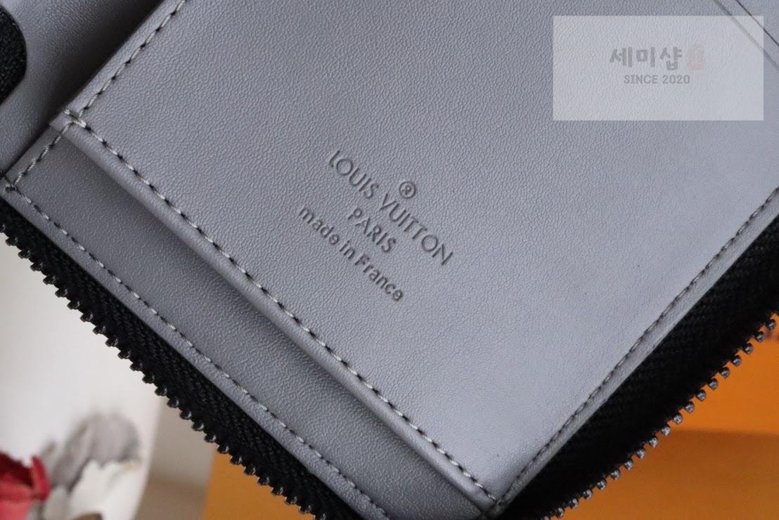 Louis Vuitton Louis Vuitton M81383 지갑 30번 이미지